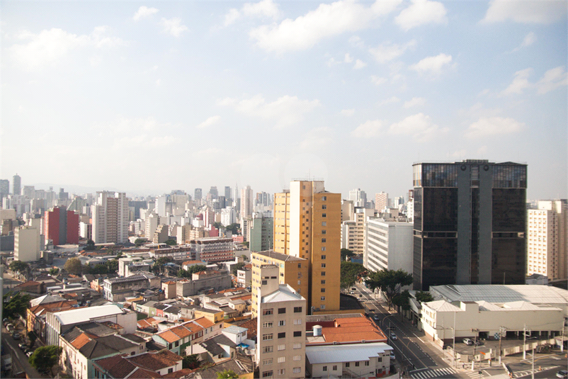 Venda Salas São Paulo Bela Vista REO830556 6