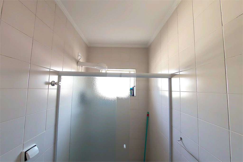 Venda Casa São Paulo Vila Nova Mazzei REO830611 26