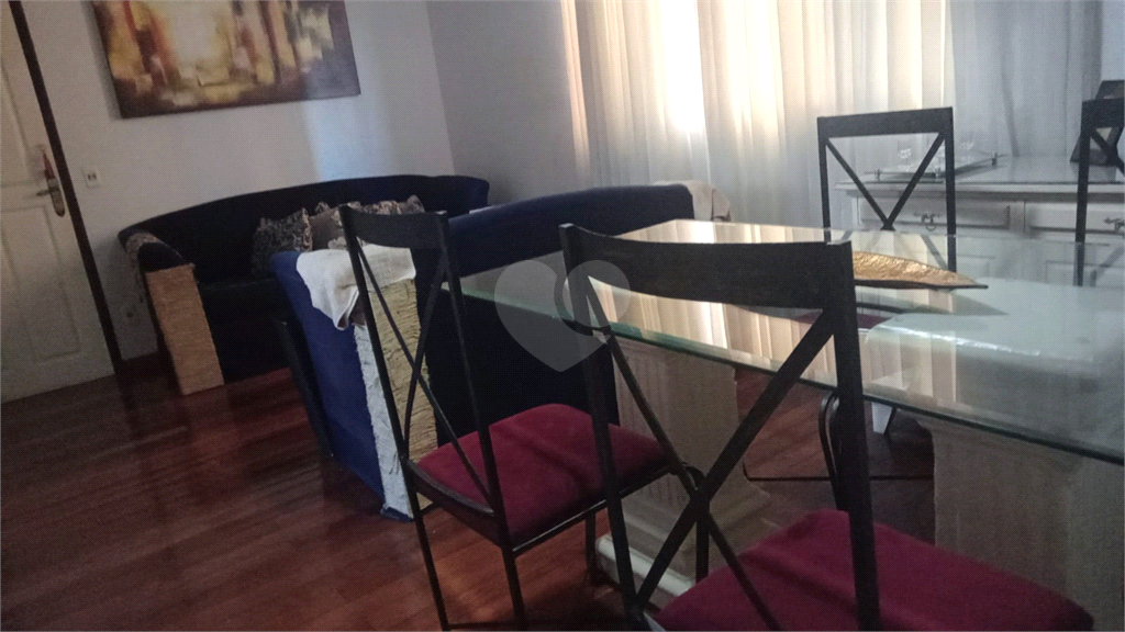 Venda Apartamento Belo Horizonte Padre Eustáquio REO830623 10