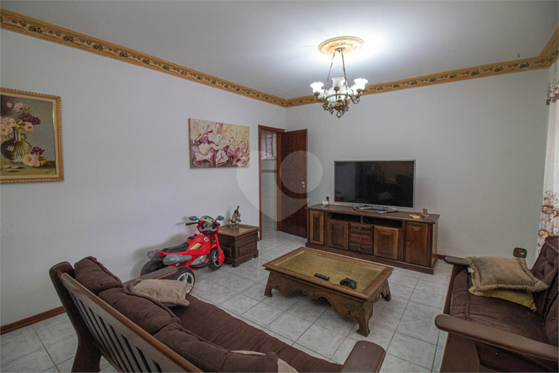 Foto REO830641