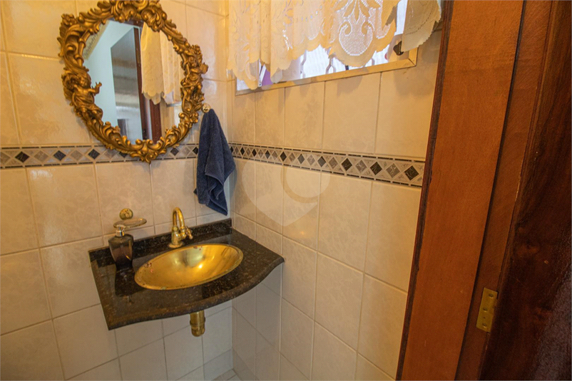 Foto REO830641