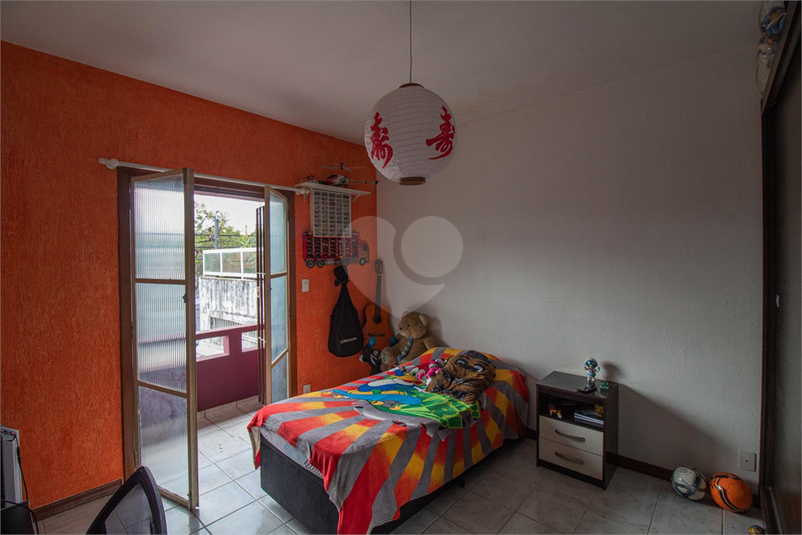 Foto REO830641