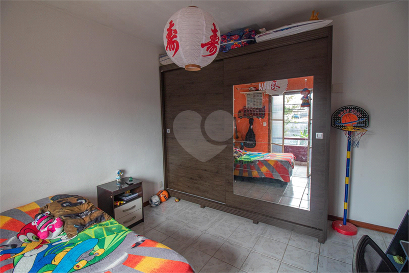 Foto REO830641