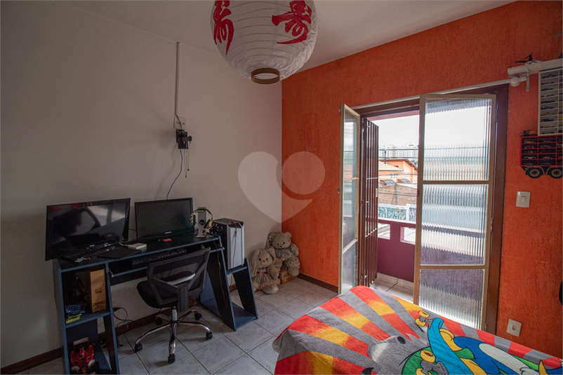 Foto REO830641