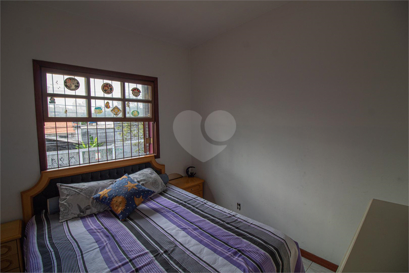 Foto REO830641
