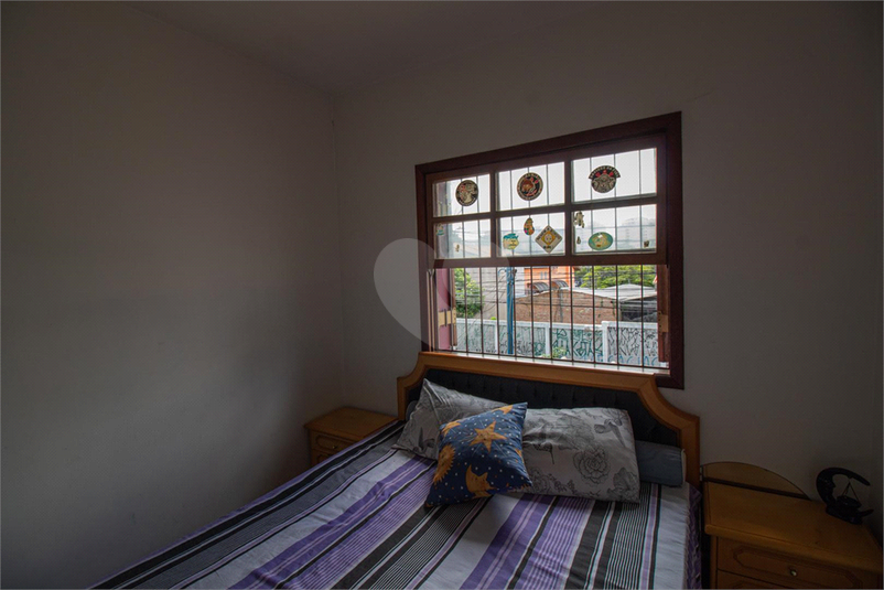 Foto REO830641