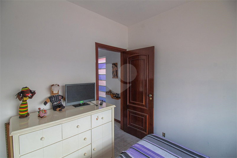 Foto REO830641
