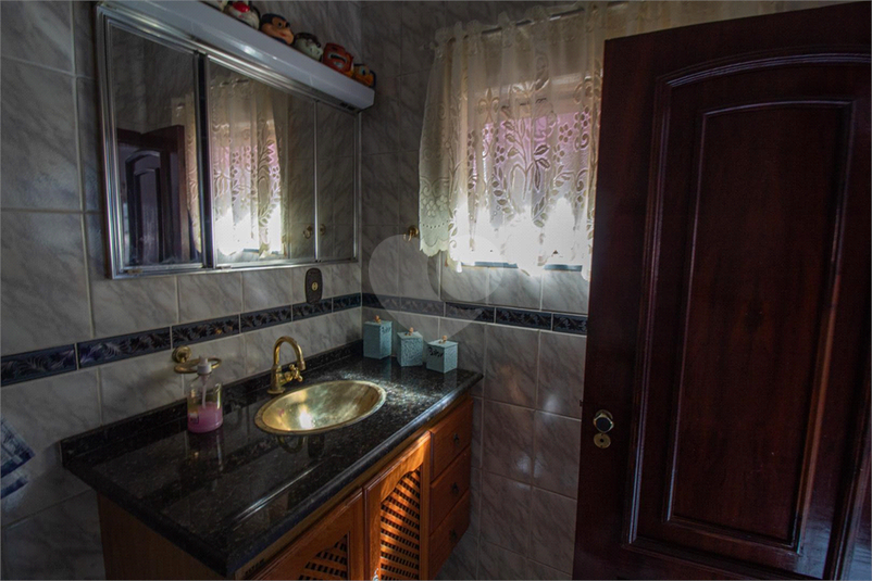 Foto REO830641