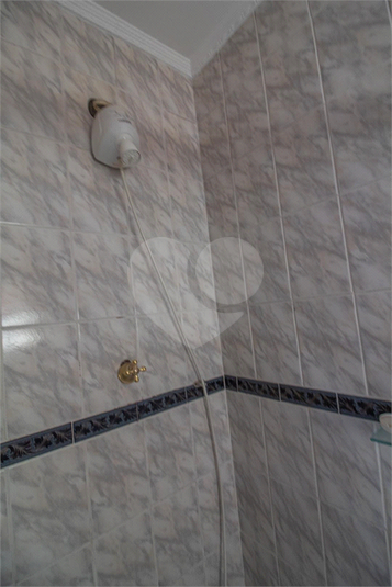Foto REO830641
