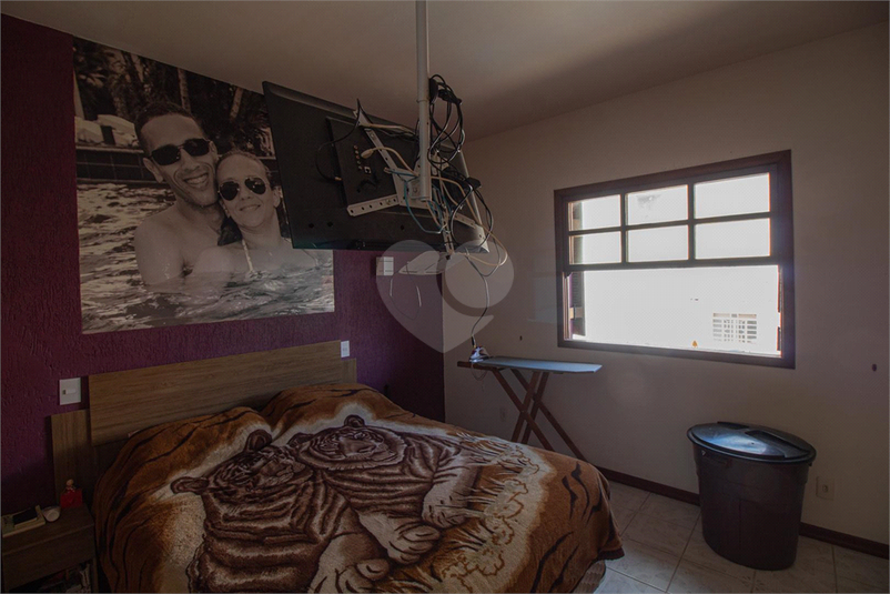 Foto REO830641