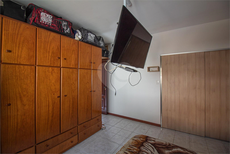 Foto REO830641