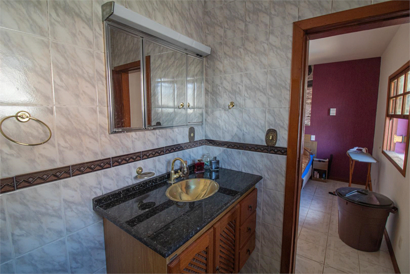Foto REO830641