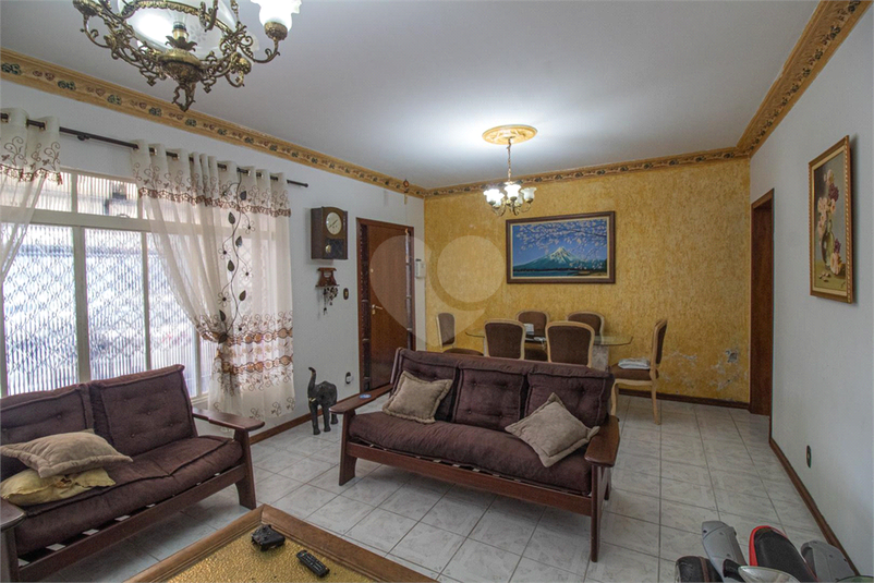 Foto REO830641