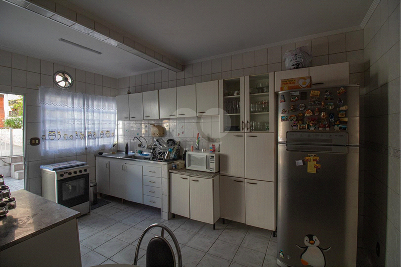 Foto REO830641