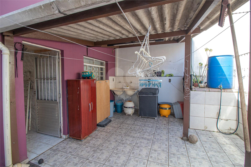 Foto REO830641
