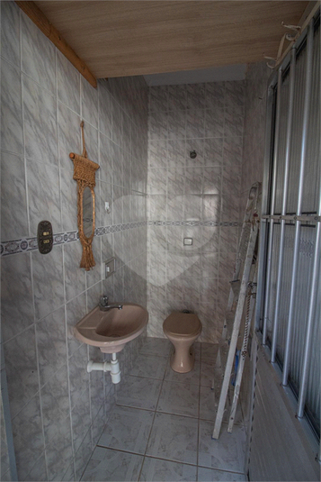 Foto REO830641