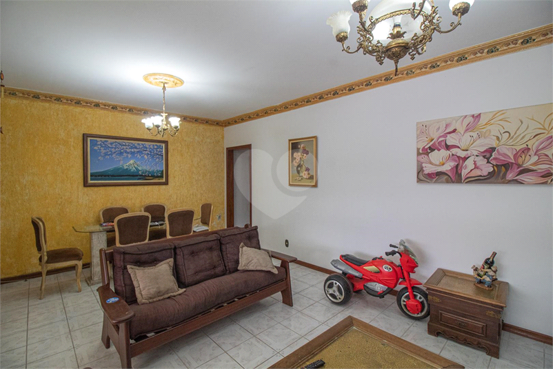 Foto REO830641