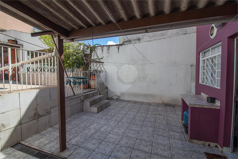 Foto REO830641