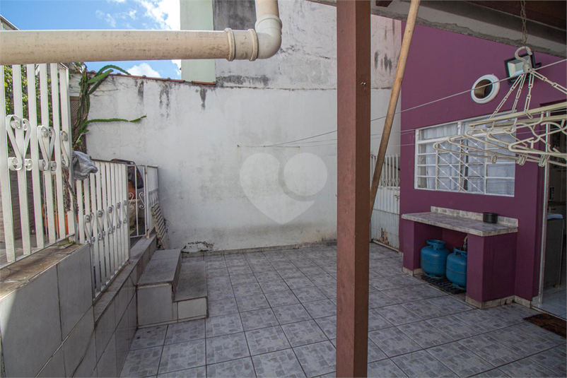 Foto REO830641