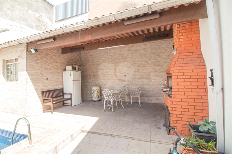Foto REO830641