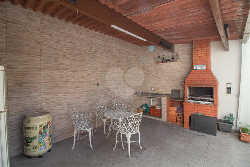 Foto REO830641
