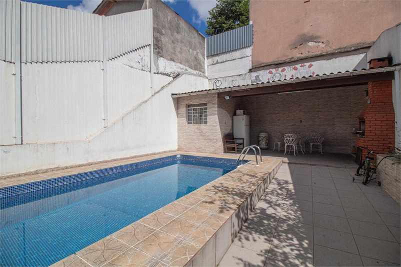 Foto REO830641