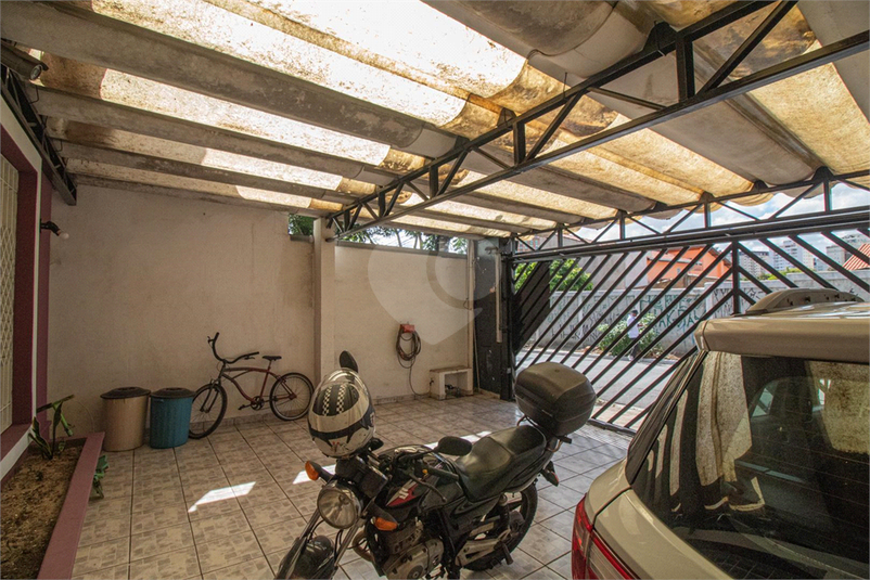 Foto REO830641