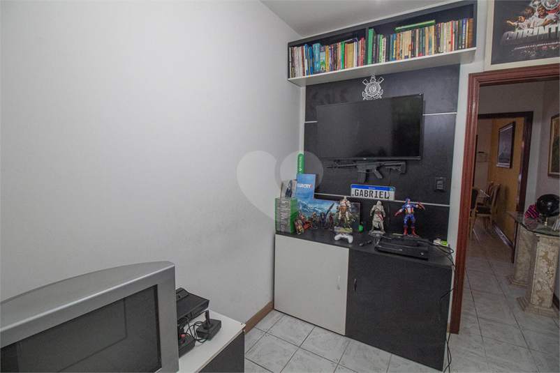 Foto REO830641