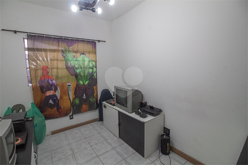 Foto REO830641