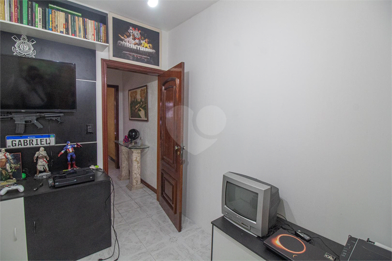 Foto REO830641