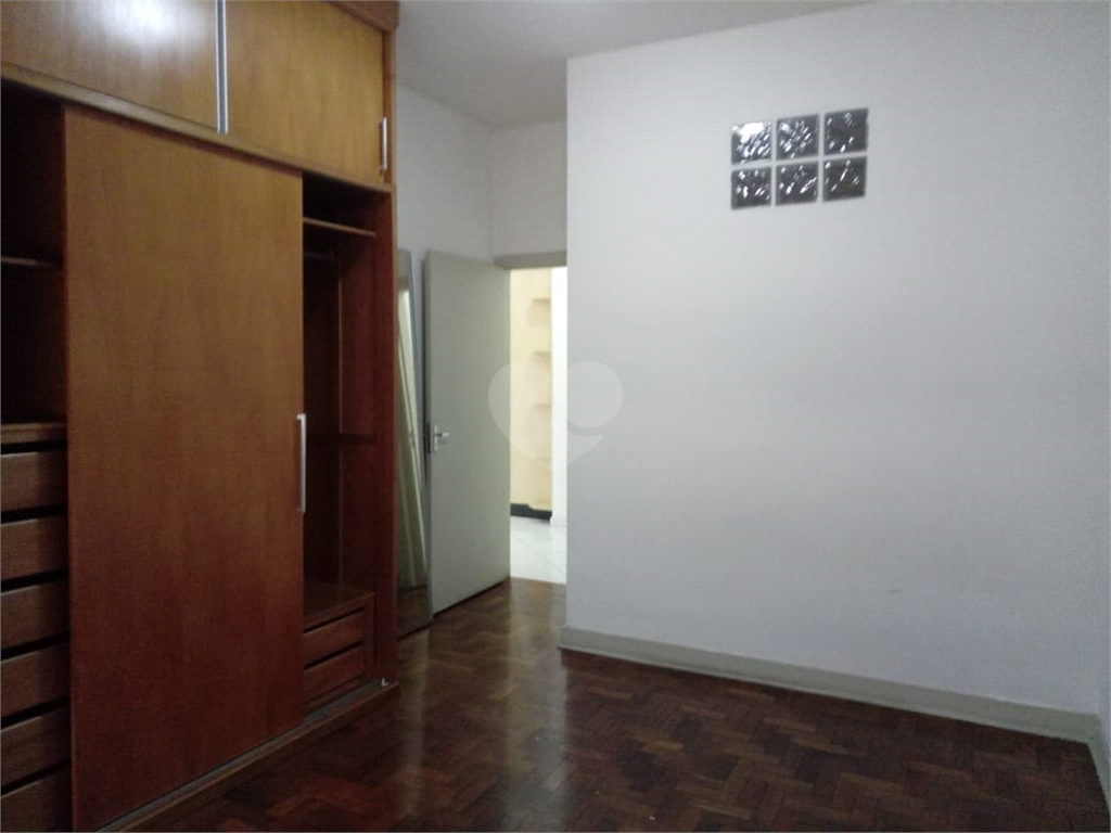 Venda Apartamento São Paulo República REO830642 9