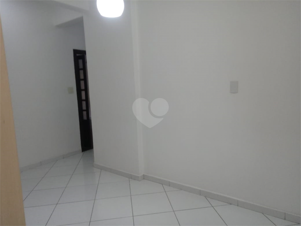 Venda Apartamento São Paulo República REO830642 2