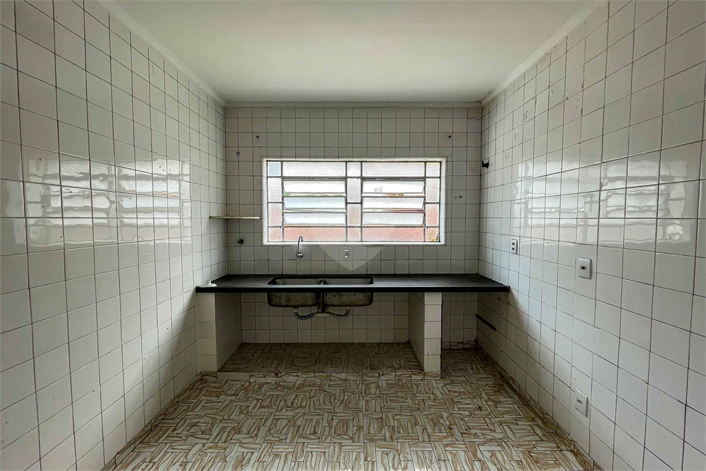 Venda Casa São Paulo Vila Dom Pedro Ii REO830644 25