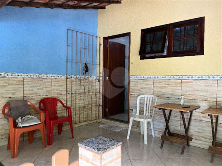Foto REO830656