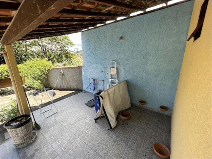 Foto REO830656
