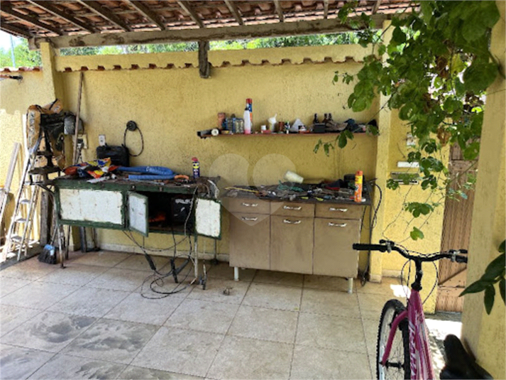 Foto REO830656