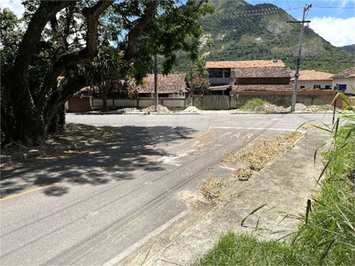 Foto REO830656
