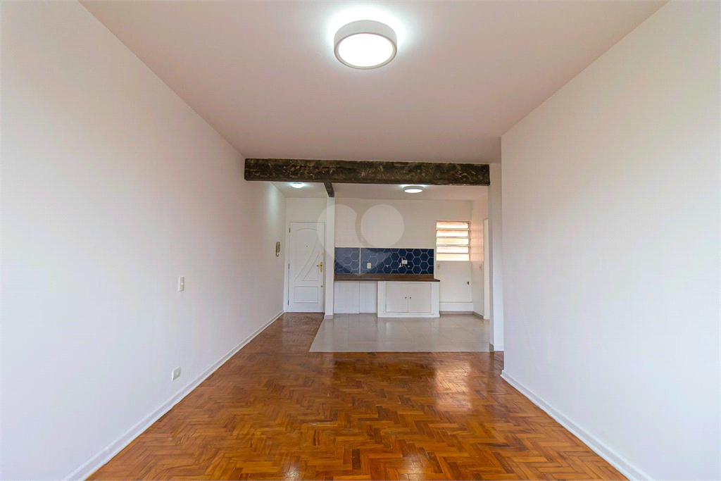 Venda Apartamento São Paulo Bela Vista REO830676 7