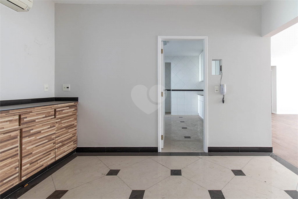 Venda Apartamento São Paulo Paraíso REO830704 7