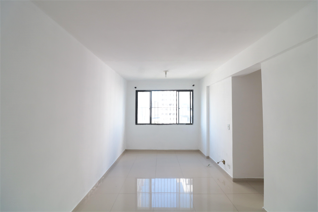 Venda Apartamento São Paulo Brás REO830708 1