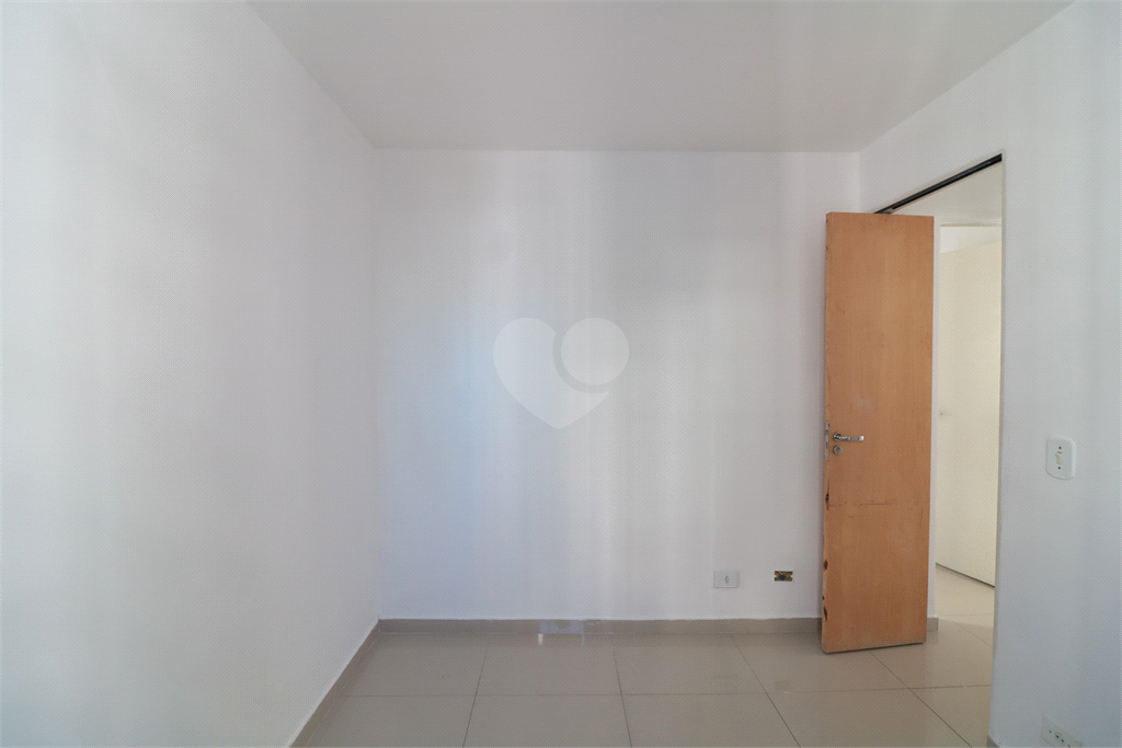 Venda Apartamento São Paulo Brás REO830708 10