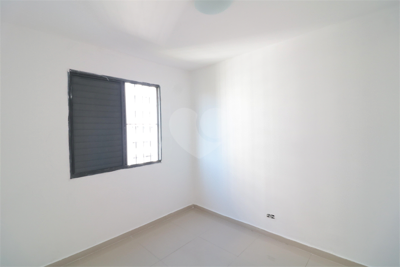 Venda Apartamento São Paulo Brás REO830708 11