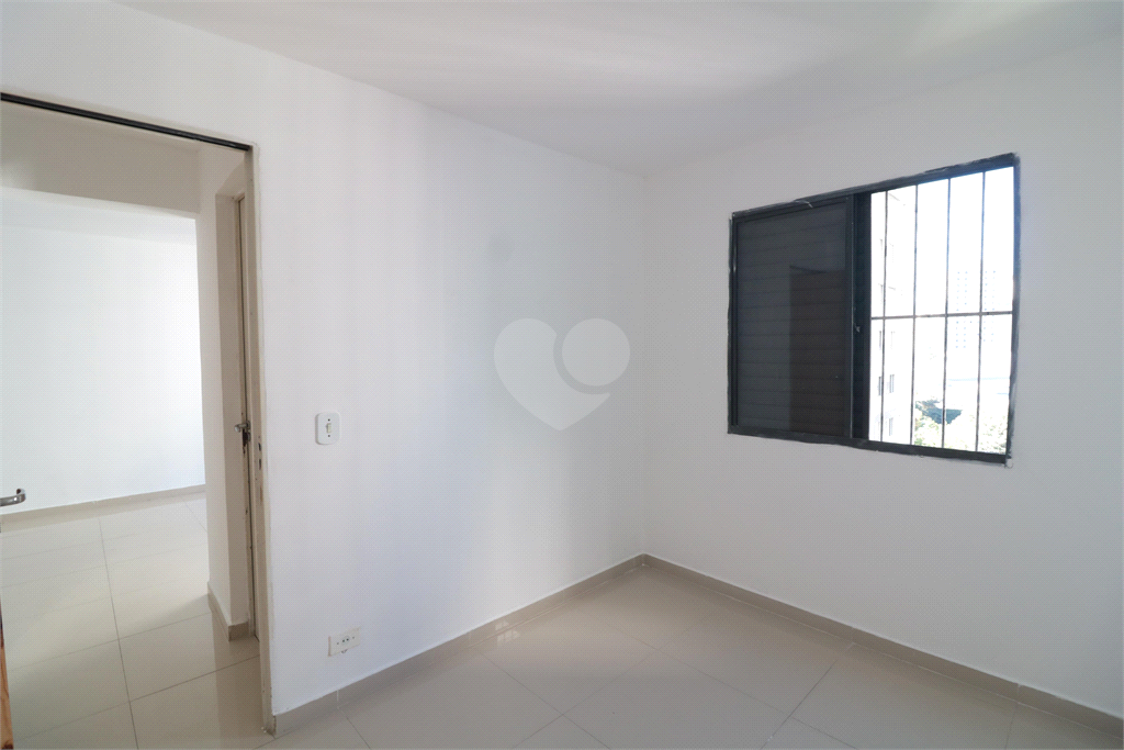 Venda Apartamento São Paulo Brás REO830708 13