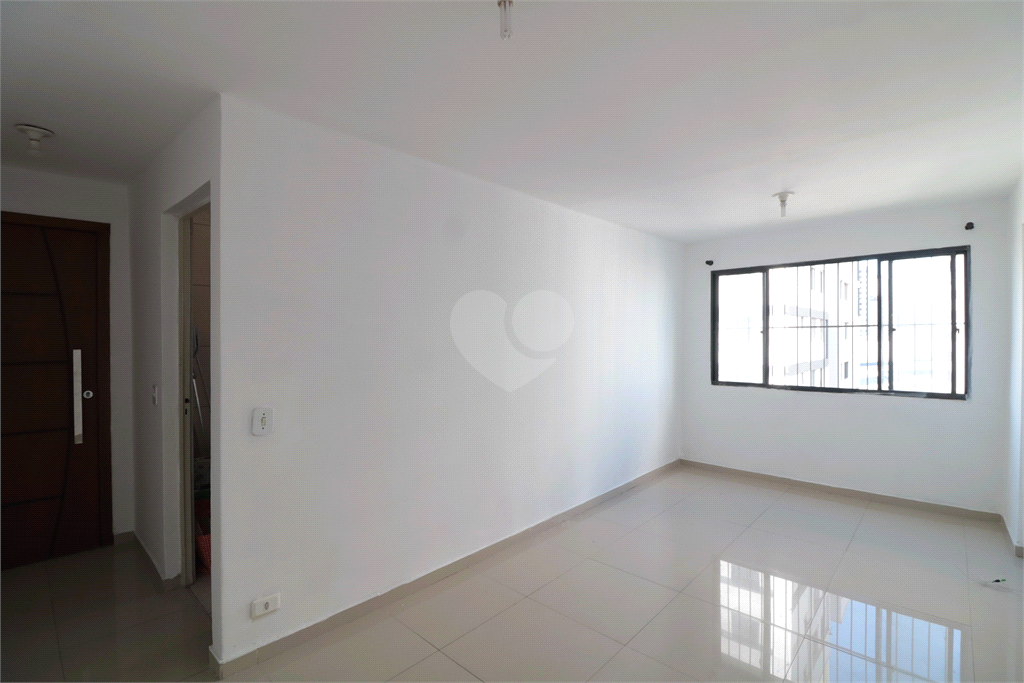 Venda Apartamento São Paulo Brás REO830708 2