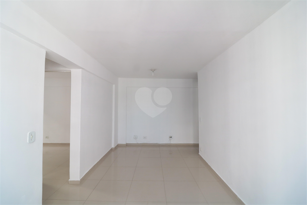 Venda Apartamento São Paulo Brás REO830708 3