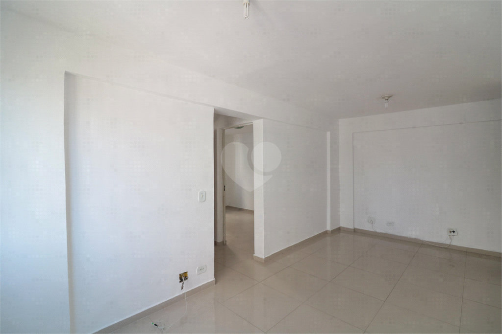 Venda Apartamento São Paulo Brás REO830708 4