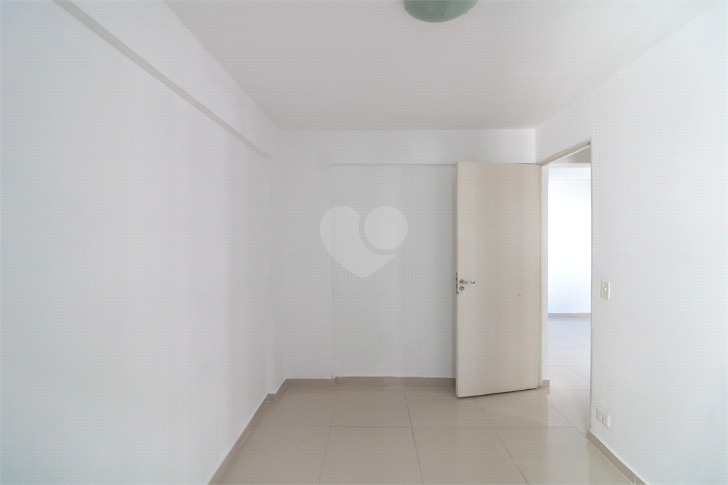 Venda Apartamento São Paulo Brás REO830708 6