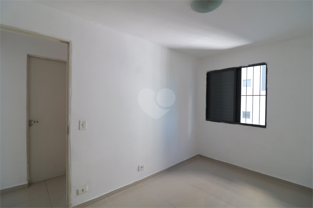 Venda Apartamento São Paulo Brás REO830708 7