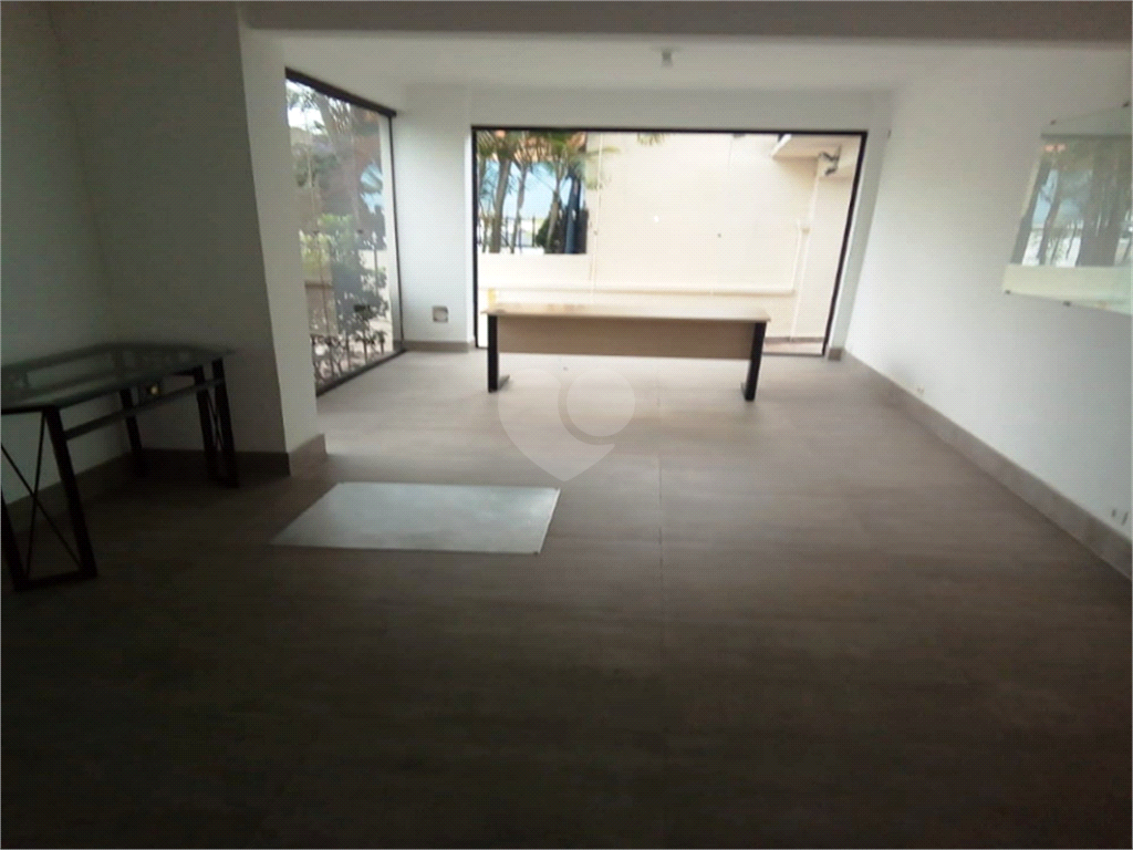 Venda Apartamento São Paulo Planalto Paulista REO830712 6