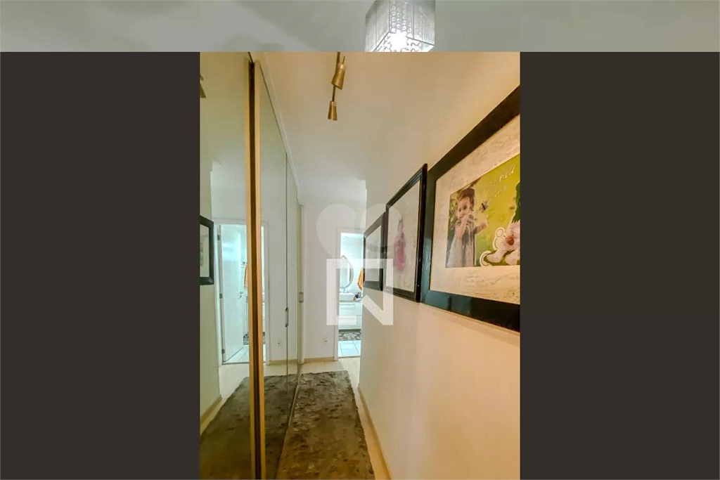 Venda Apartamento São Paulo Vila Formosa REO830728 10